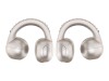 Motorola Solutions Motorola moto buds loop - True Wireless-Kopfhörer mit Mikrofon