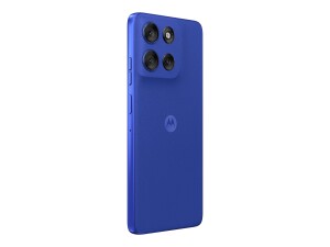 Motorola Solutions Motorola Moto G56 - 5G Smartphone -...