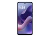 Motorola Solutions Motorola Moto G56 - 5G Smartphone - Dual-SIM - RAM 8 GB / Interner Speicher 256 GB - microSD slot - LCD-Anzeige - 6.72" - 2400 x 1080 Pixel (120 Hz)