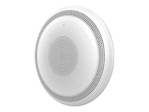 Grandstream GSC3516 - IP Lautsprecher - f&uuml;r PA-System