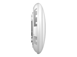 Grandstream GSC3516 - IP Lautsprecher - f&uuml;r PA-System