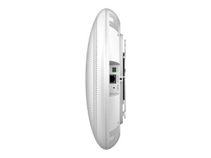 Grandstream GSC3516 - IP Lautsprecher - für PA-System