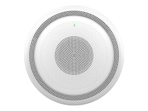 Grandstream GSC3516 - IP Lautsprecher - für PA-System