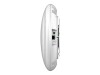 Grandstream GSC3516 - IP Lautsprecher - für PA-System