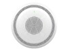 Grandstream GSC3516 - IP Lautsprecher - für PA-System