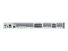 Cisco Catalyst 8500L-8S4X - Switch - 4 x 1 Gigabit / 10 Gigabit SFP+ + 8 x 1000Base-T