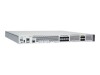 Cisco Catalyst 8500L-8S4X - Switch - 4 x 1 Gigabit / 10 Gigabit SFP+ + 8 x 1000Base-T