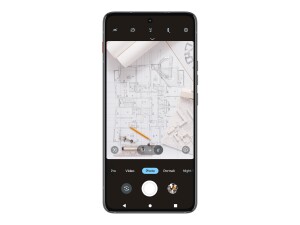 Motorola Solutions Motorola ThinkPhone - 5G Smartphone -...