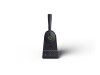Yealink WH68 - Headset - On-Ear - DECT / Bluetooth