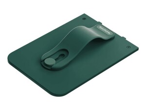 Fairphone Rückabdeckung mit Fingerloop für Handy