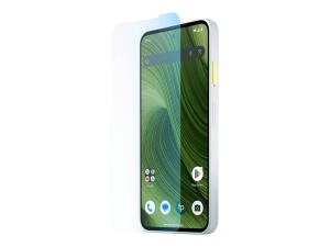 Fairphone Bildschirmschutz für Handy - für...