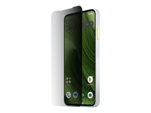 Fairphone Bildschirmschutz für Handy - mit...