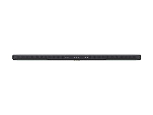 Samsung Galaxy Tab Active5 Pro - Enterprise Edition - Tablet - robust - Android - 256 GB - 25.54 cm (10.1")