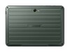 Samsung Galaxy Tab Active5 Pro - Enterprise Edition - Tablet - robust - Android - 256 GB - 25.54 cm (10.1")