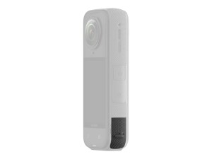Insta360 Schutzabdeckung für Anschlüsse - für