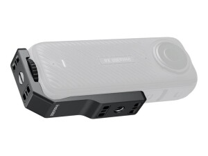 Insta360 Halterung für Action-Kamera - für