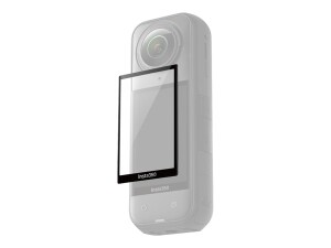 Insta360 Bildschirmschutz für Action-Kamera