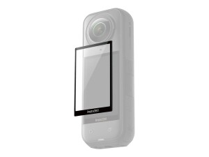 Insta360 Bildschirmschutz für Action-Kamera