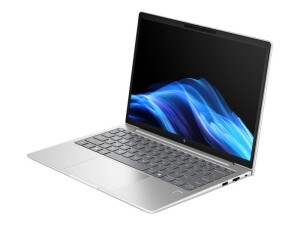 HP EliteBook 6 G1i Notebook AI - Intel Core Ultra 7 255U...