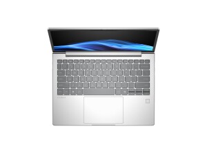 HP EliteBook 6 G1i Notebook AI - Intel Core Ultra 7 255U...