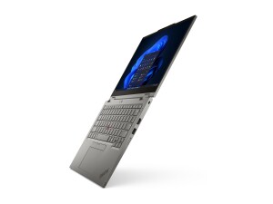 Lenovo ThinkPad L13 2-in-1 Gen 6 21R7 - Flip-Design -...