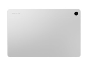 Samsung Galaxy Tab A9+ - Tablet - Android - 128 GB - 27.82 cm (11")