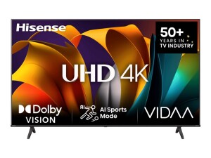 Hisense 65A6N - 164 cm (65") Diagonalklasse A6N...