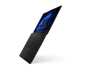 Lenovo ThinkPad L16 Gen 2 21SA - 180°-Scharnierdesign...