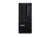 Lenovo ThinkStation P3 Gen 2 30HT - Tower - 1 x Core Ultra 7 265