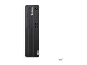 Lenovo ThinkCentre M75s Gen 5 12TA - SFF - Ryzen 5 8600G...