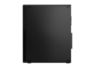 Lenovo ThinkCentre M75s Gen 5 12TA - SFF - Ryzen 5 8600G...