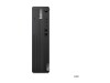 Lenovo ThinkCentre M75s Gen 5 12TA - SFF - Ryzen 5 8600G / 4.3 GHz