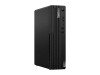 Lenovo ThinkCentre M75s Gen 5 12TA - SFF - Ryzen 5 8600G / 4.3 GHz