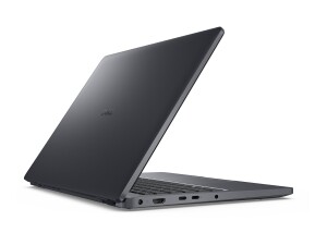Dell Pro 14 PC14255 - AMD Ryzen 5 Pro 230 / 3.5 GHz - Win...