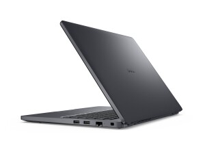 Dell Pro 14 PC14255 - AMD Ryzen 5 Pro 230 / 3.5 GHz - Win 11 Pro - Radeon 760M - 16 GB RAM - 512 GB SSD NVMe - 35.56 cm (14")