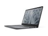 Dell Pro 14 PC14255 - AMD Ryzen 5 Pro 230 / 3.5 GHz - Win 11 Pro - Radeon 760M - 16 GB RAM - 512 GB SSD NVMe - 35.56 cm (14")