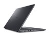 Dell Pro 14 PC14255 - AMD Ryzen 5 Pro 230 / 3.5 GHz - Win 11 Pro - Radeon 760M - 16 GB RAM - 512 GB SSD NVMe - 35.56 cm (14")