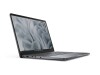 Dell Pro 14 PC14255 - AMD Ryzen 5 Pro 230 / 3.5 GHz - Win 11 Pro - Radeon 760M - 16 GB RAM - 512 GB SSD NVMe - 35.56 cm (14")