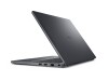 Dell Pro 14 PC14255 - AMD Ryzen 5 Pro 230 / 3.5 GHz - Win 11 Pro - Radeon 760M - 16 GB RAM - 512 GB SSD NVMe - 35.56 cm (14")
