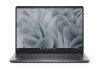 Dell Pro 14 PC14255 - AMD Ryzen 5 Pro 230 / 3.5 GHz - Win 11 Pro - Radeon 760M - 16 GB RAM - 512 GB SSD NVMe - 35.56 cm (14")