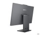 Lenovo ThinkCentre neo 55a 24 Gen 6 13FA - All-in-One (Komplettlösung)
