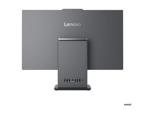 Lenovo ThinkCentre neo 55a 24 Gen 6 13F8 - All-in-One (Komplettlösung)