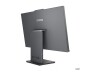 Lenovo ThinkCentre neo 55a 24 Gen 6 13F8 - All-in-One (Komplettlösung)