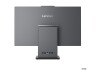 Lenovo ThinkCentre neo 55a 24 Gen 6 13F8 - All-in-One (Komplettlösung)