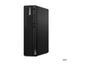 Lenovo ThinkCentre M75s Gen 5 12TA - SFF - Ryzen 5 8500G...