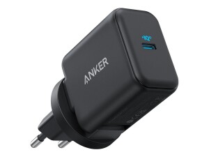 Anker Innovations Anker Series 3 312 - Netzteil - 25 Watt...