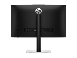 HP ProStudio 4 G1i AI PC - All-in-One...