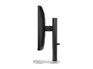 HP ProStudio 4 G1i AI PC - All-in-One...