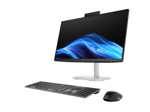 HP EliteStudio 8 G1i AI - All-in-One...