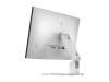 HP EliteStudio 8 G1i AI - All-in-One (Komplettlösung) - Core Ultra 5 245 / 3.5 GHz - RAM 16 GB - SSD 512 GB - NVMe - Intel Graphics - 1GbE, Wi-Fi 6E, Bluetooth 5.3 - WLAN: 802.11a/b/g/n/ac/ax (Wi-Fi 6E)
